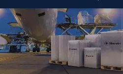 CSafe expands reusable cold chain solutions