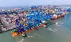 APSEZ to launch dedicated empty container yard at Mundra APSEZ to launch dedicated empty container yard at Mundra