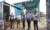 EIM opens second battery swapping facility at JNPA for EV Megaplex EIM opens second battery swapping facility at JNPA for EV Megaplex