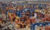 Mundra empty-container strike disrupts EXIM movement as APSEZ plans new yard Mundra empty-container strike disrupts EXIM movement as APSEZ plans new yard