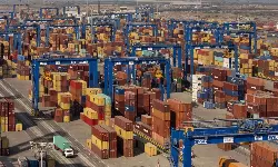 Mundra empty-container strike disrupts EXIM movement as APSEZ plans new yard Mundra empty-container strike disrupts EXIM movement as APSEZ plans new yard
