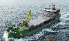 Chowgule Shipyard signs deal for hydrogen cargo vessels Chowgule Shipyard signs deal for hydrogen cargo vessels