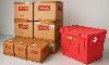 Crown expands exXtra storage service to six Indian cities Crown expands exXtra storage service to six Indian cities
