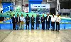 Tata Boeing marks 400th Apache fuselage milestone Tata Boeing marks 400th Apache fuselage milestone
