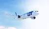 LOT, Group Concorde expand cargo links with Bangkok, Hanoi LOT, Group Concorde expand cargo links with Bangkok, Hanoi