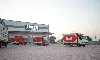 Emiza adds 232 thousand sq. ft. fulfilment capacity in Bhiwandi Emiza adds 232 thousand sq. ft. fulfilment capacity in Bhiwandi