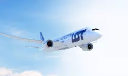 LOT, Group Concorde expand cargo links with Bangkok, Hanoi LOT, Group Concorde expand cargo links with Bangkok, Hanoi