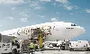 Emirates SkyCargo adds weekly freighter services to three Indian cities Emirates SkyCargo adds weekly freighter services to three Indian cities