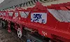 Jupiter Wagons bags ₹976.6 million order from GATX India Jupiter Wagons bags ₹976.6 million order from GATX India