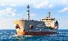 Shreeji Shipping signs charter agreement for coastal vessel deployment Shreeji Shipping signs charter agreement for coastal vessel deployment