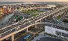 Varuna Elevated Corridor to boost Varanasi freight connectivity Varuna Elevated Corridor to boost Varanasi freight connectivity