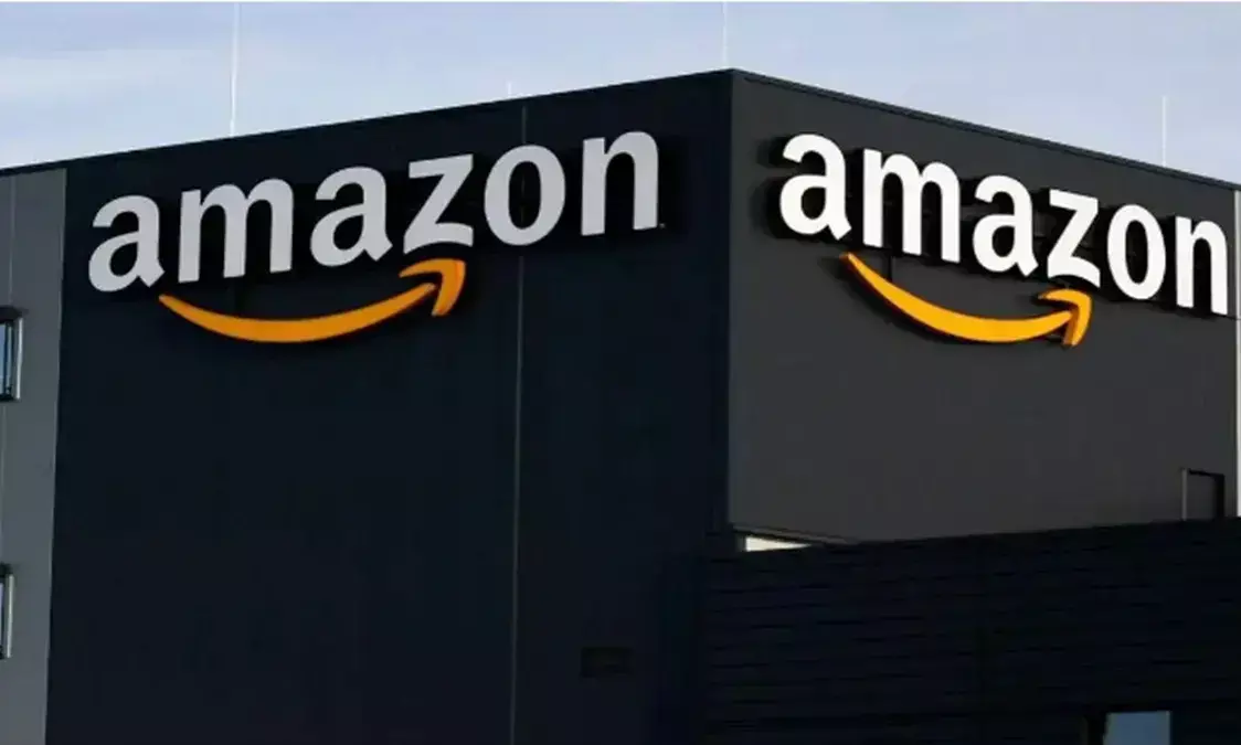Amazon India adds 20 fulfilment centres, 150 delivery stations Amazon India adds 20 fulfilment centres, 150 delivery stations