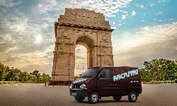 MOVIN scales network and tech infrastructure for festive surge MOVIN scales network and tech infrastructure for festive surge
