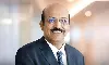 Blue Dart appoints RS Subramanian as Managing Director from November 30