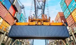 JSW Infrastructure gets LOI to set up first ICD in Ballari region