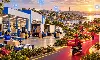 Flipkart creates 250,000 festive jobs, 75,000 for first-timers Flipkart creates 250,000 festive jobs, 75,000 for first-timers