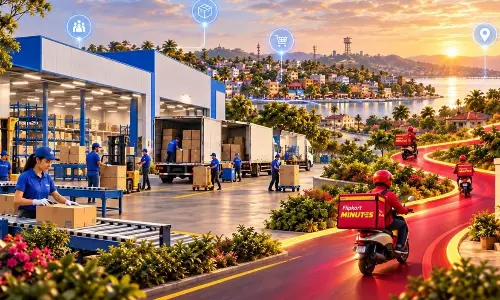Flipkart creates 250,000 festive jobs, 75,000 for first-timers Flipkart creates 250,000 festive jobs, 75,000 for first-timers