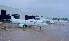 Afcom Holdings to begin commercial operations Afcom Holdings to begin commercial operations