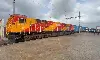 WCIL starts bulk tiles train service from Morbi cargo terminal WCIL starts bulk tiles train service from Morbi cargo terminal