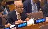 India calls for action to protect sea lanes India calls for action to protect sea lanes