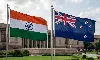 New Zealand passes legislation to give effect to India FTA New Zealand passes legislation to give effect to India FTA