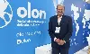 Olon calls for stronger domestic pharma sourcing Olon calls for stronger domestic pharma sourcing