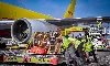 DHL launches AI tool TradeNavigator for customs data