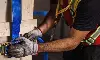 DHL Express sees 16% rise in asia pacific heavyweight cargo DHL Express sees 16% rise in asia pacific heavyweight cargo