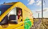 DHL expands battery and energy logistics network DHL expands battery and energy logistics network