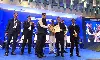 NX Group signs MOU with ISM for semiconductor logistics NX Group signs MOU with ISM for semiconductor logistics