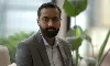 BuildSpace launches 3mn sq ft industrial logistics platform