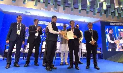 NX Group signs MOU with ISM for semiconductor logistics NX Group signs MOU with ISM for semiconductor logistics