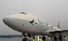 Cathay Cargo moves Mumbai freighters to NMIA Cathay Cargo moves Mumbai freighters to NMIA