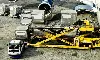 IATA urges stronger controls on undeclared dangerous goods IATA urges stronger controls on undeclared dangerous goods