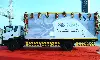 How Hyderabads pharma logistics ecosystem is preparing for the next How Hyderabads pharma logistics ecosystem is preparing for the next