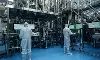 Is India ready for the biopharma revolution? Is India ready for the biopharma revolution?