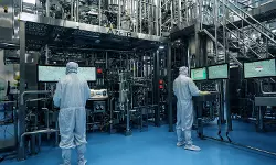 Is India ready for the biopharma revolution? Is India ready for the biopharma revolution?