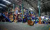 India’s e-com boom puts fulfilment and returns under the microscope India’s e-com boom puts fulfilment and returns under the microscope