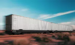 Parallel Systems, Agility to deploy autonomous rail in GCC & EMEA Parallel Systems, Agility to deploy autonomous rail in GCC & EMEA