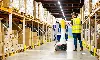 DHL Trend Radar 8.0 highlights AI-driven logistics shift DHL Trend Radar 8.0 highlights AI-driven logistics shift