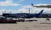 SAS Cargo appoints Allied Aviation as India GSSA SAS Cargo appoints Allied Aviation as India GSSA