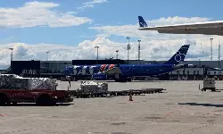 SAS Cargo appoints Allied Aviation as India GSSA SAS Cargo appoints Allied Aviation as India GSSA
