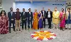 Kuehne+Nagel opens tech centre in Chennai Kuehne+Nagel opens tech centre in Chennai