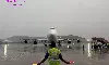 Customs brokers flag 72-hour delays at NMIA cargo hub Customs brokers flag 72-hour delays at NMIA cargo hub