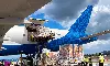 NMIA responds to brokers, waives demurrage till 15 Oct