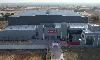Crown Worldwide Group opens 135,000 sq ft facility in Delhi NCR Crown Worldwide Group opens 135,000 sq ft facility in Delhi NCR