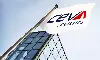 CEVA Logistics reshapes operations for global growth CEVA Logistics reshapes operations for global growth