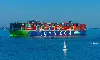 CMA CGM Group plans $20 billion investment in U.S. over four years