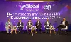 Pharma supply chains shift focus to resilience and visibility