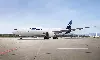 Lufthansa Cargo shifts Mumbai freighters to Navi Mumbai Lufthansa Cargo shifts Mumbai freighters to Navi Mumbai